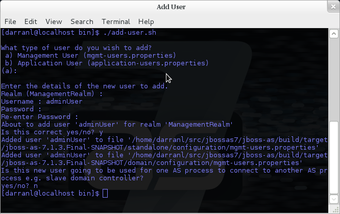 images/add-mgmt-user-interactive.png