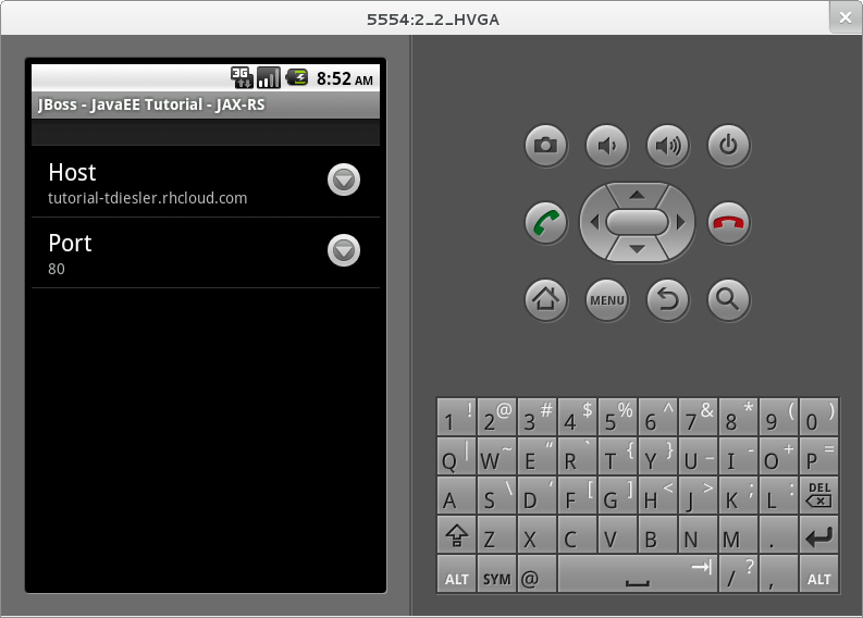 images/jaxrs/HostSettings.png