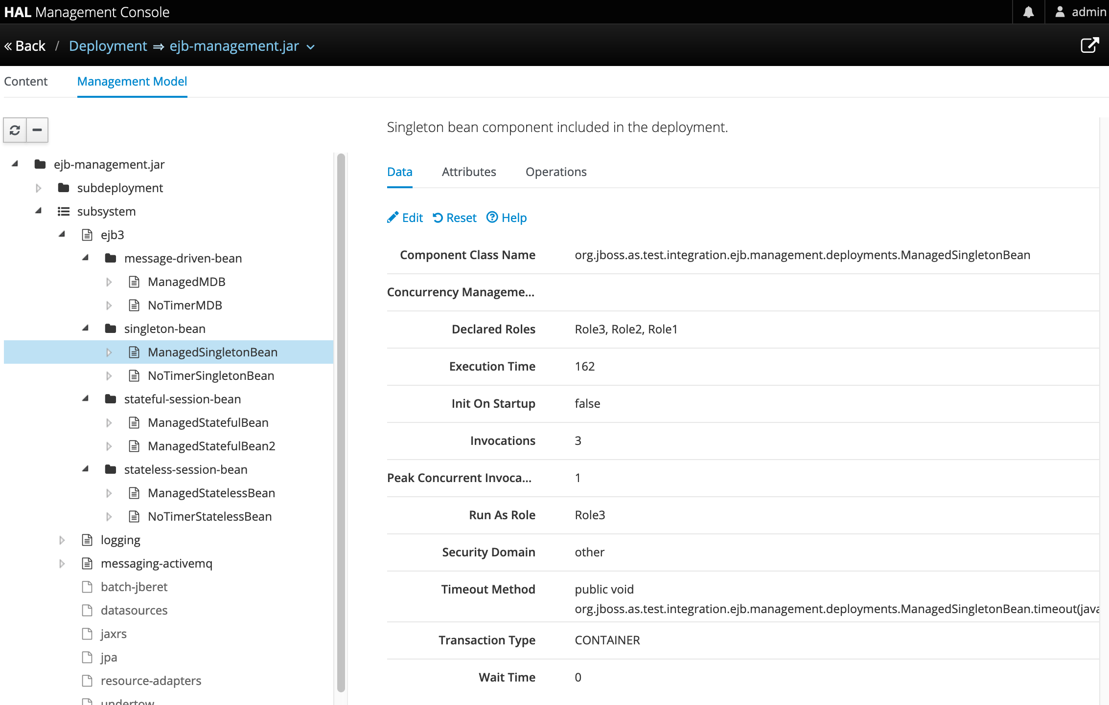 images/ejb/singleton-management-resource.png