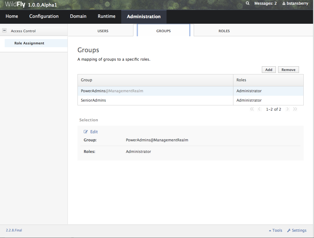 images/groupmapping.png