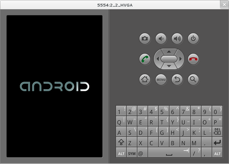 images/jaxrs/2_2_HVGA_Next.png