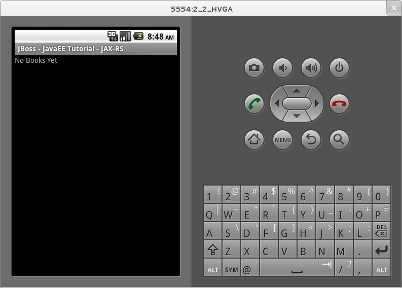images/jaxrs/NoBooks.png