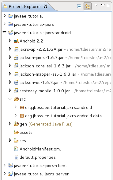 images/jaxrs/ProjectExplorerB.png