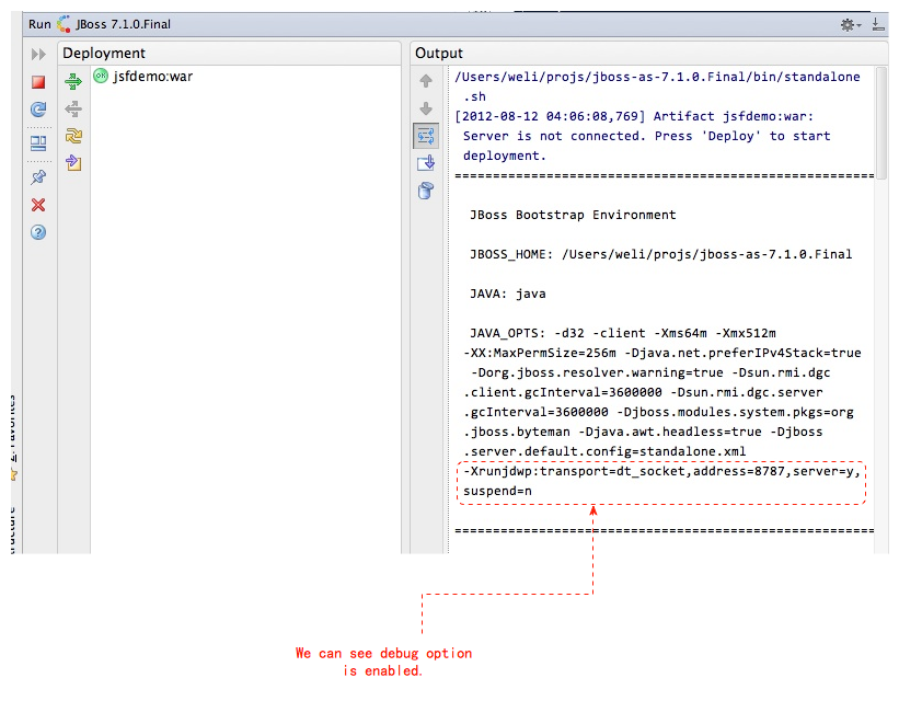 images/jsf/eaac5cb1a836809ab29513346b527fe051b7c7ac.png