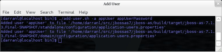images/add-app-user-non-interactive.png