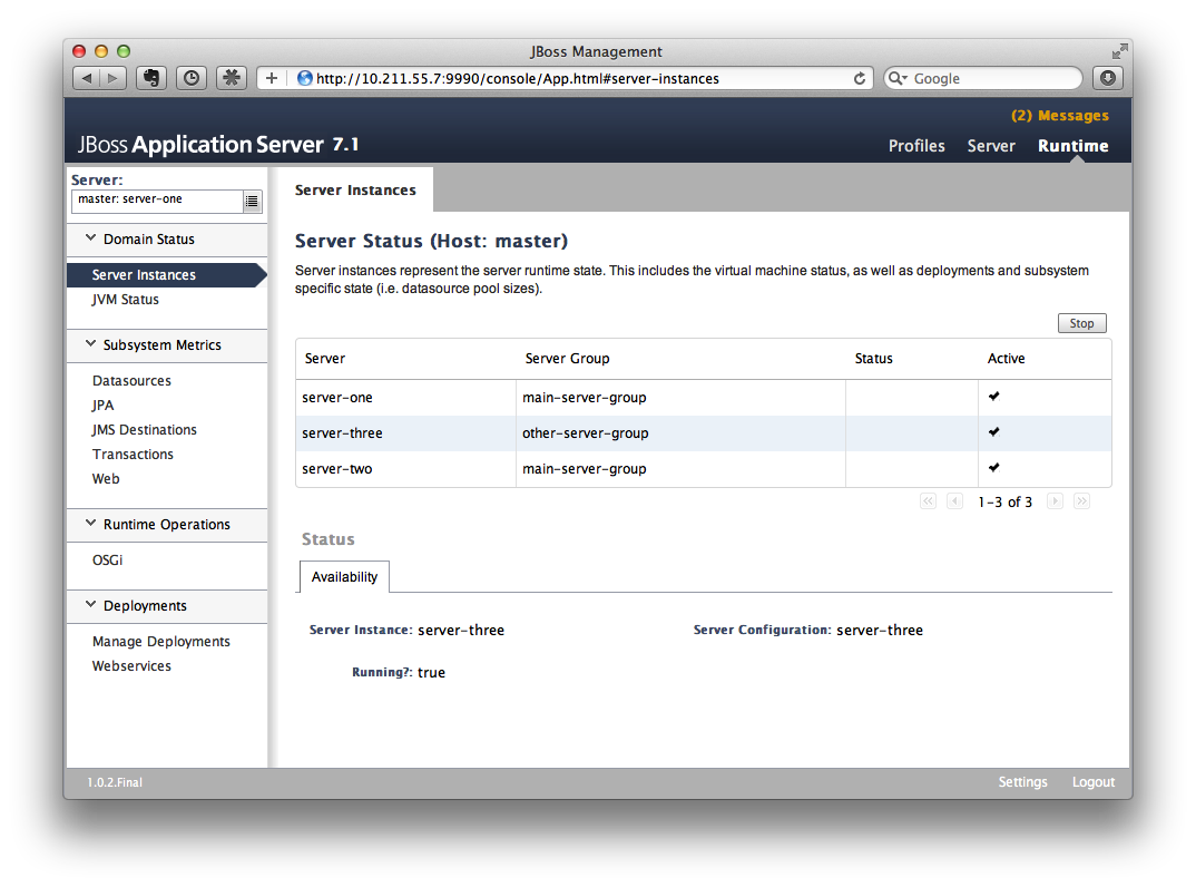 images/clustering/JBoss_Management.png