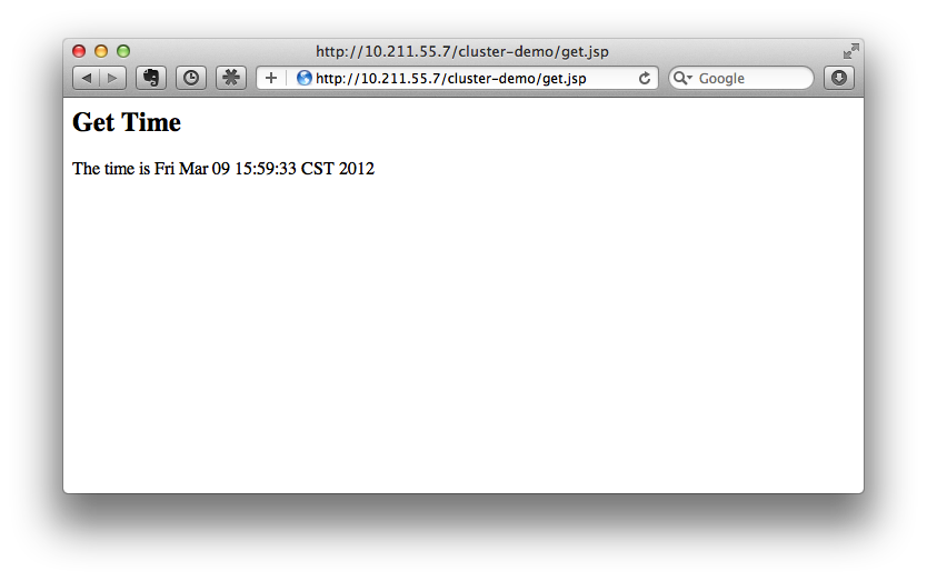 images/clustering/http---10.211.55.7-cluster-demo-get.jsp.png