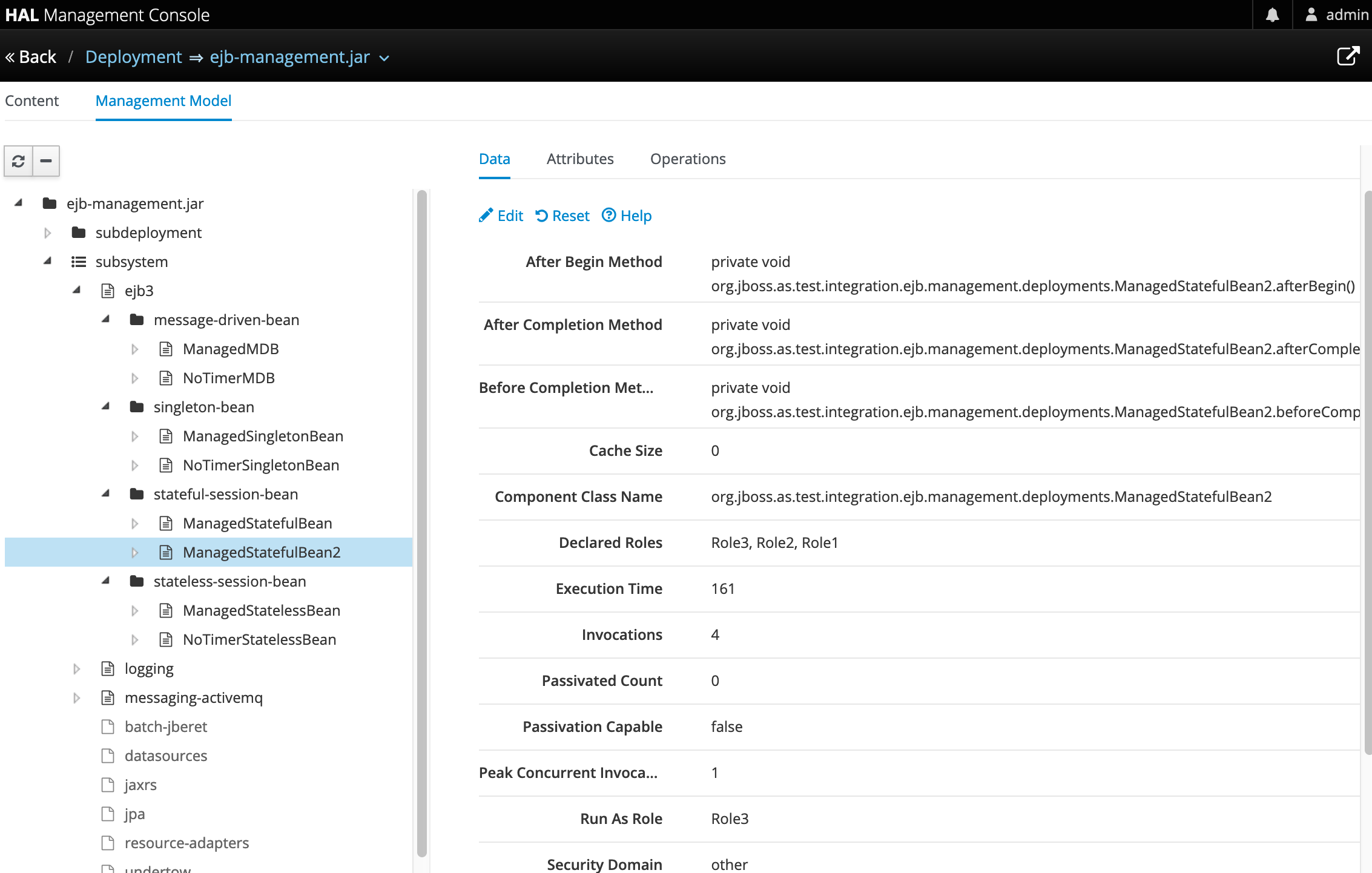 images/ejb/stateful-management-resource.png