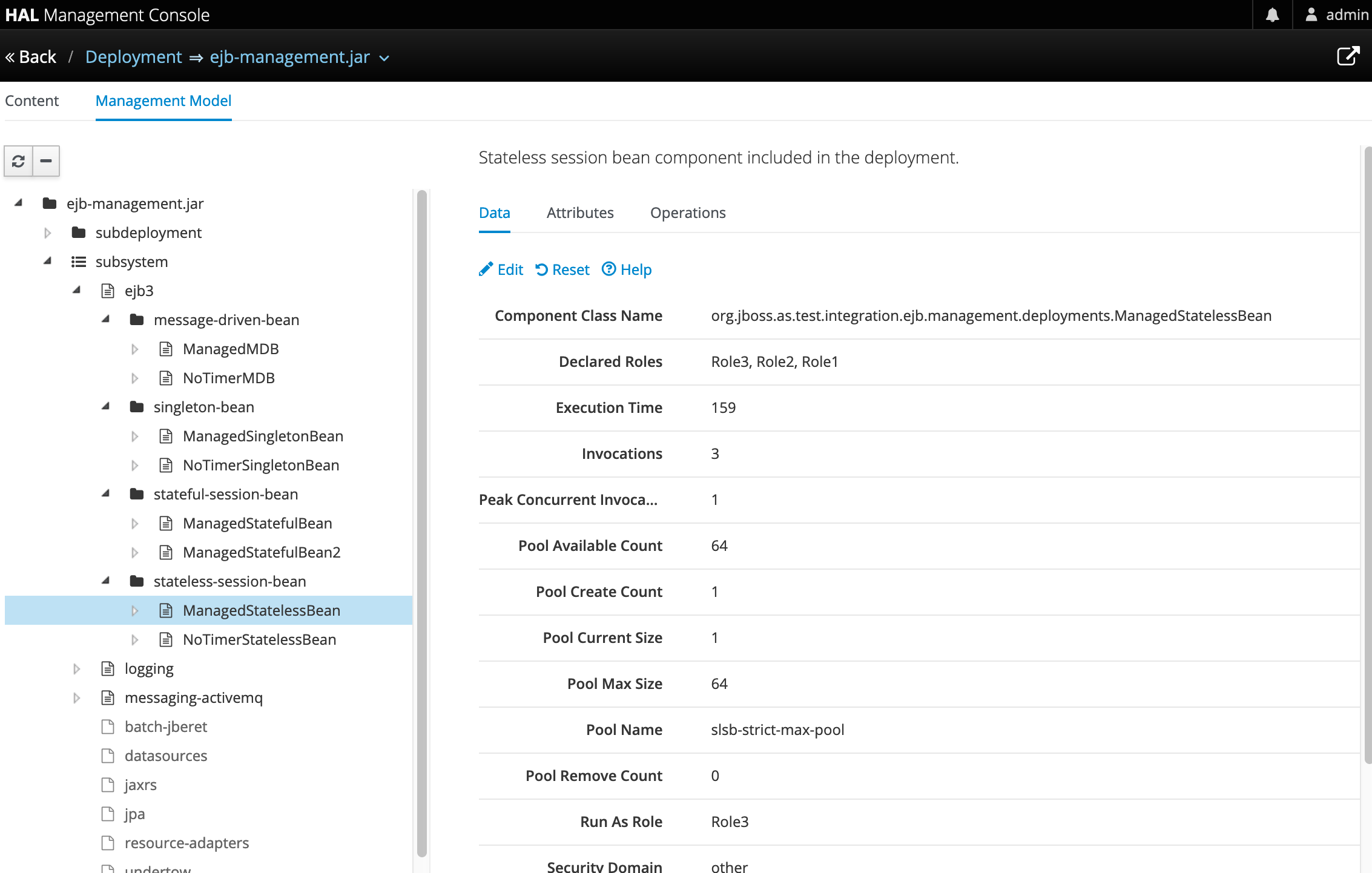 images/ejb/stateless-management-resource.png