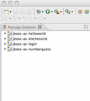 Import Quickstarts 5
