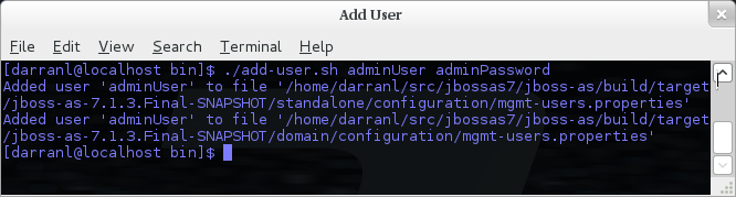 images/add-mgmt-user-non-interactive.png