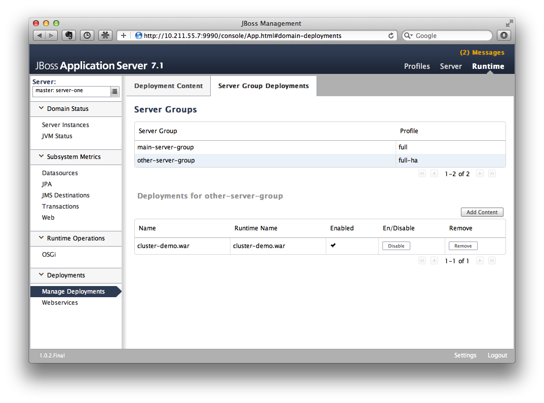 images/clustering/JBoss_Management_2.png