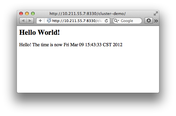 images/clustering/http---10.211.55.7-8330-cluster-demo-.png
