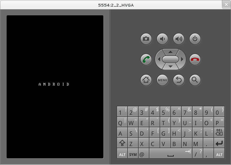images/jaxrs/2_2_HVGA_Initial.png