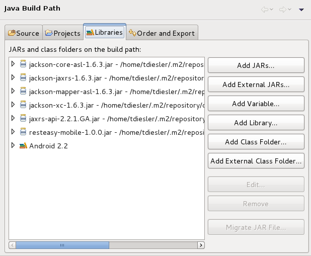 images/jaxrs/AndroidLibraries.png