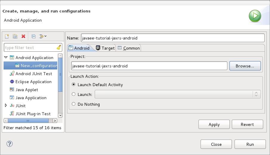 images/jaxrs/RunConfiguration.png