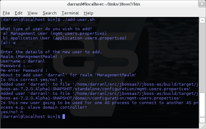 images/add-user.png