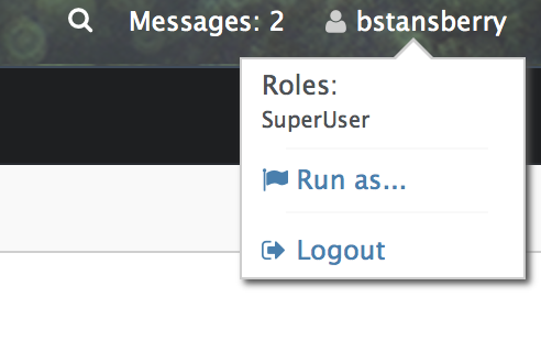 images/callersroles.png