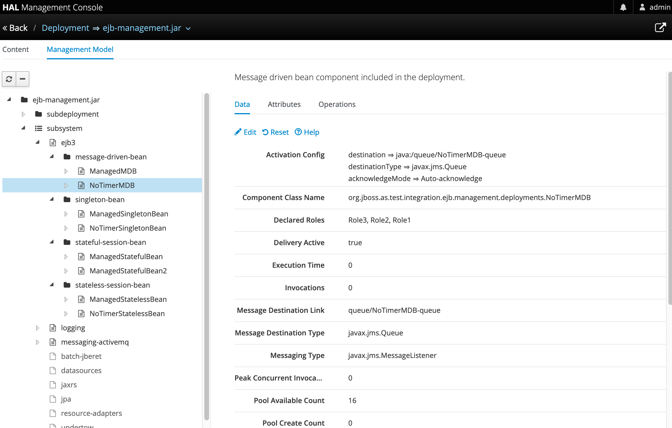 images/ejb/mdb-management-resource.png