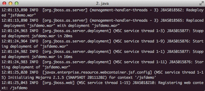 images/jsf/2._java.jpg