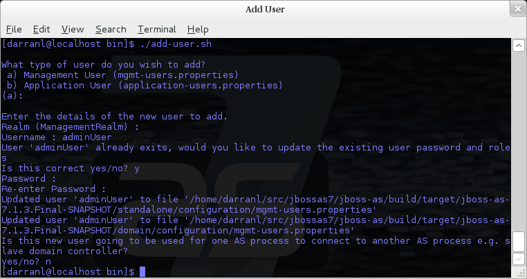 images/update-mgmt-user-interactive.png